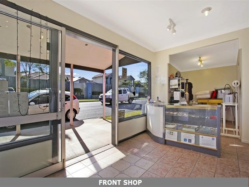 850 Oxley Road, Corinda QLD 4075