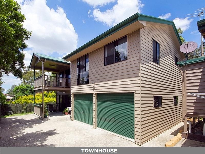 850 Oxley Road, Corinda QLD 4075