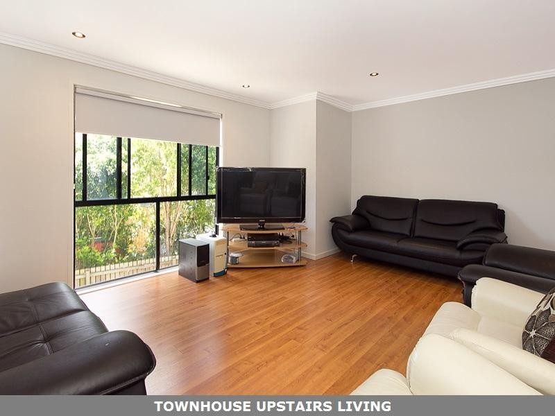 850 Oxley Road, Corinda QLD 4075