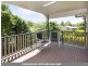 850 Oxley Road, Corinda QLD 4075