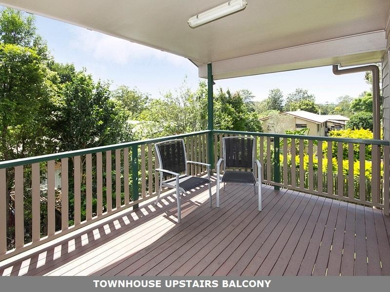 850 Oxley Road, Corinda QLD 4075