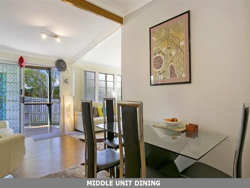 850 Oxley Road, Corinda QLD 4075