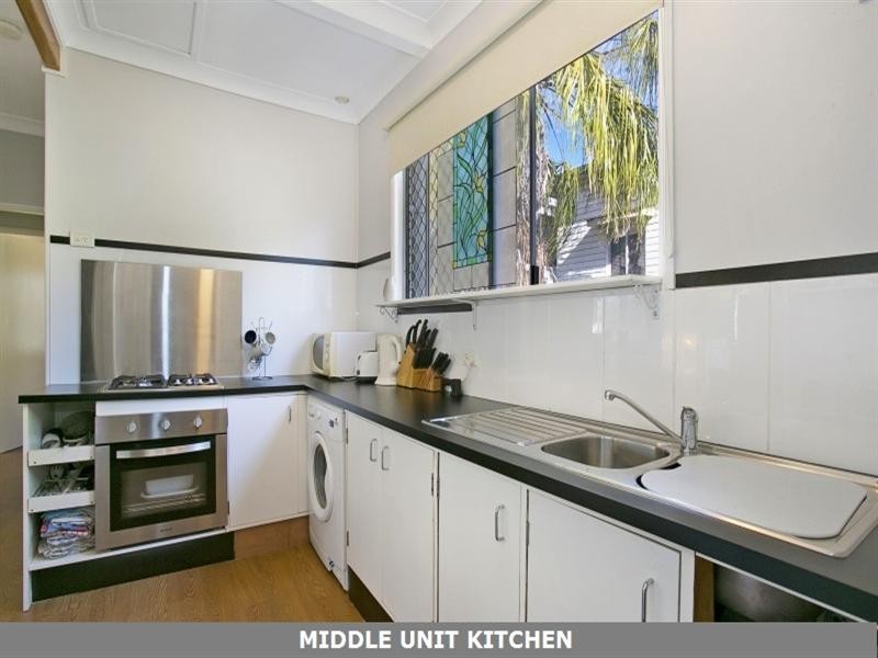 850 Oxley Road, Corinda QLD 4075