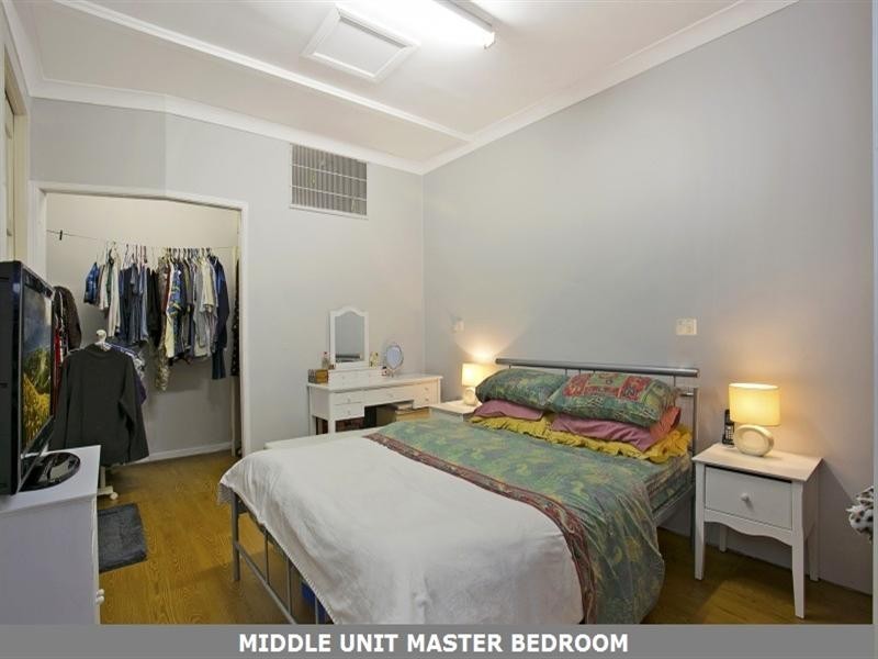 850 Oxley Road, Corinda QLD 4075