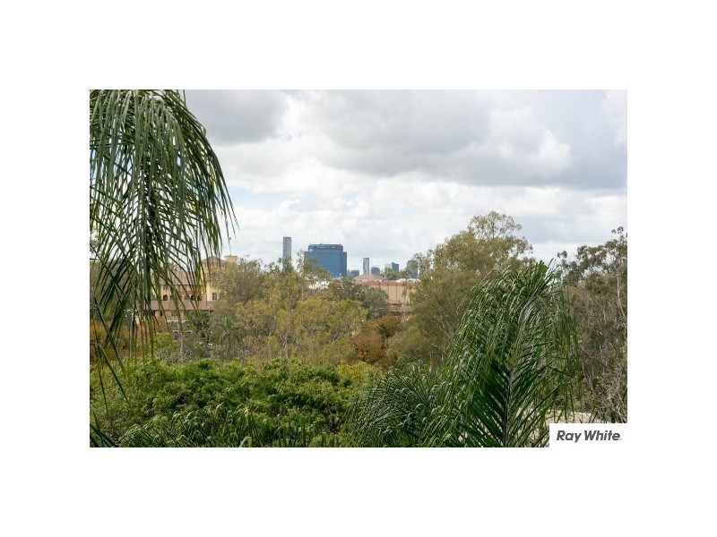 6/7 Stanley Terrace, Taringa QLD 4068