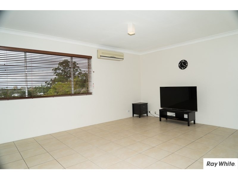 6/7 Stanley Terrace, Taringa QLD 4068