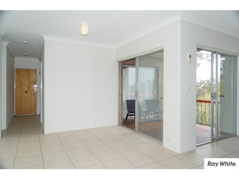 6/7 Stanley Terrace, Taringa QLD 4068