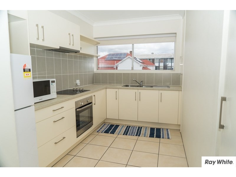 6/7 Stanley Terrace, Taringa QLD 4068