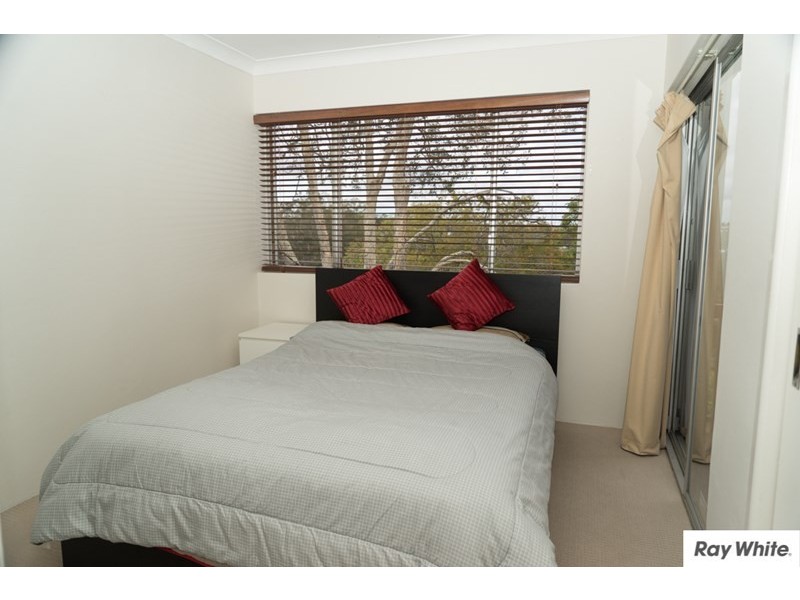 6/7 Stanley Terrace, Taringa QLD 4068