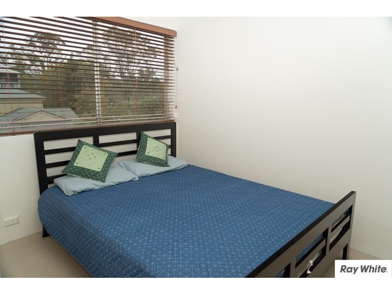 6/7 Stanley Terrace, Taringa QLD 4068