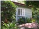 95 Stuartholme Road, Bardon QLD 4065