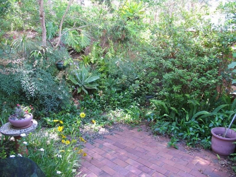 95 Stuartholme Road, Bardon QLD 4065