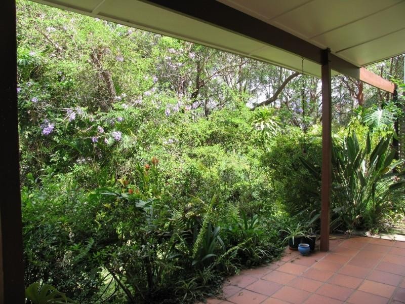 95 Stuartholme Road, Bardon QLD 4065