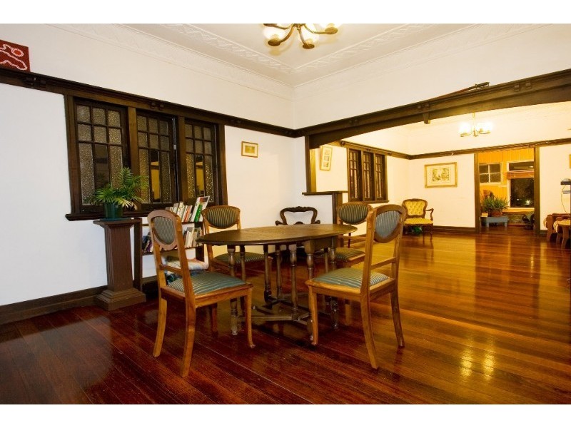 395 Coronation Drive, Auchenflower QLD 4066