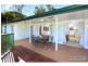 20 Cassandra Street, Chapel Hill QLD 4069