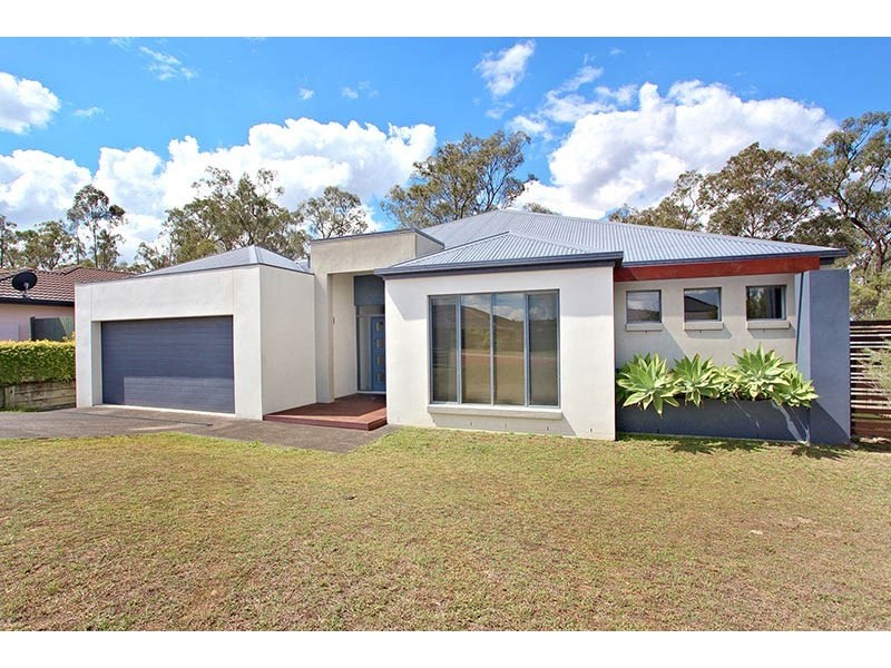 39 Turrbal Street, Bellbowrie QLD 4070