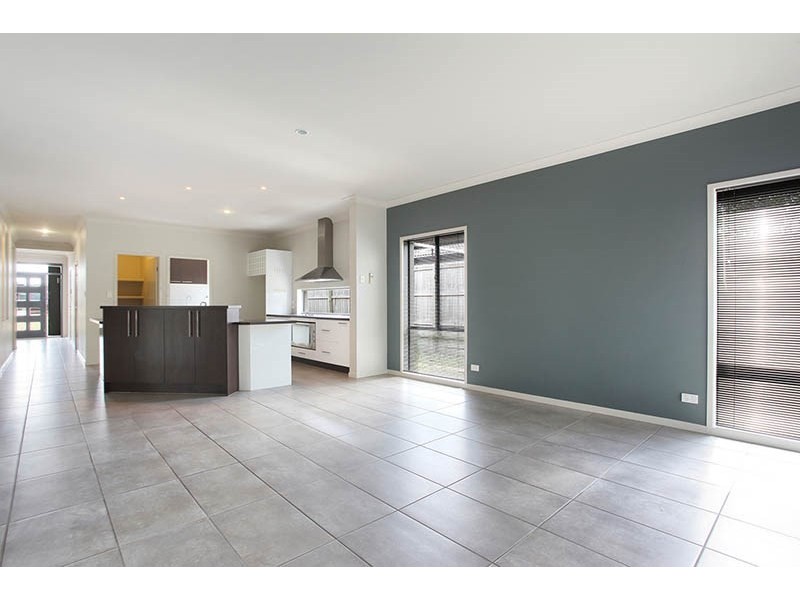 39 Turrbal Street, Bellbowrie QLD 4070