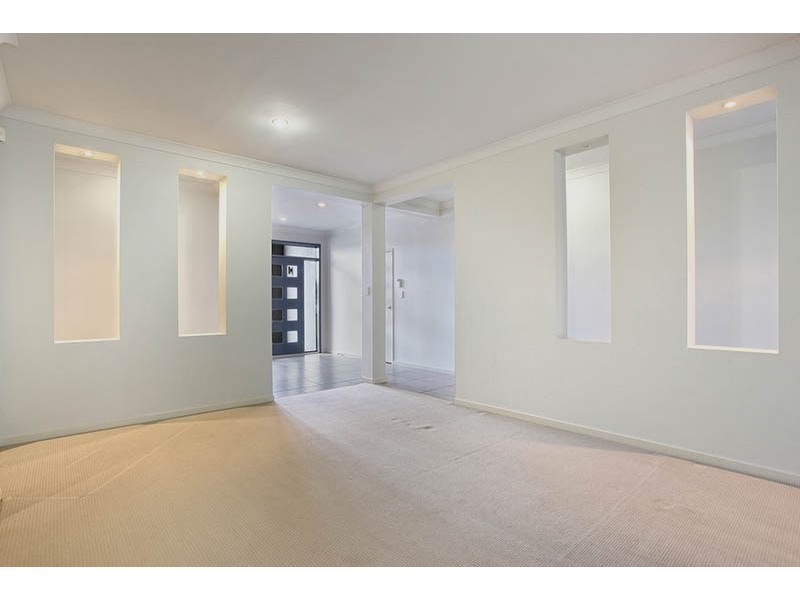 39 Turrbal Street, Bellbowrie QLD 4070