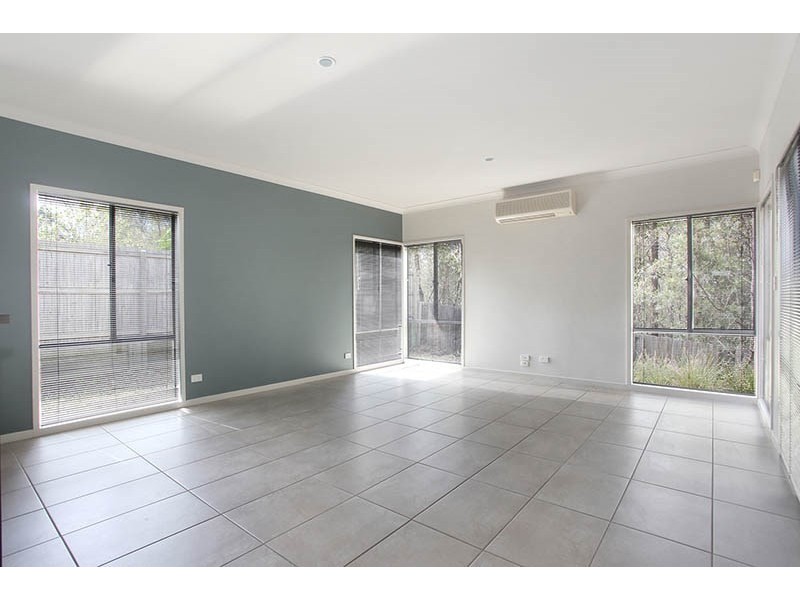 39 Turrbal Street, Bellbowrie QLD 4070