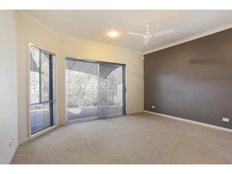 39 Turrbal Street, Bellbowrie QLD 4070