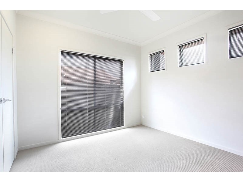 39 Turrbal Street, Bellbowrie QLD 4070