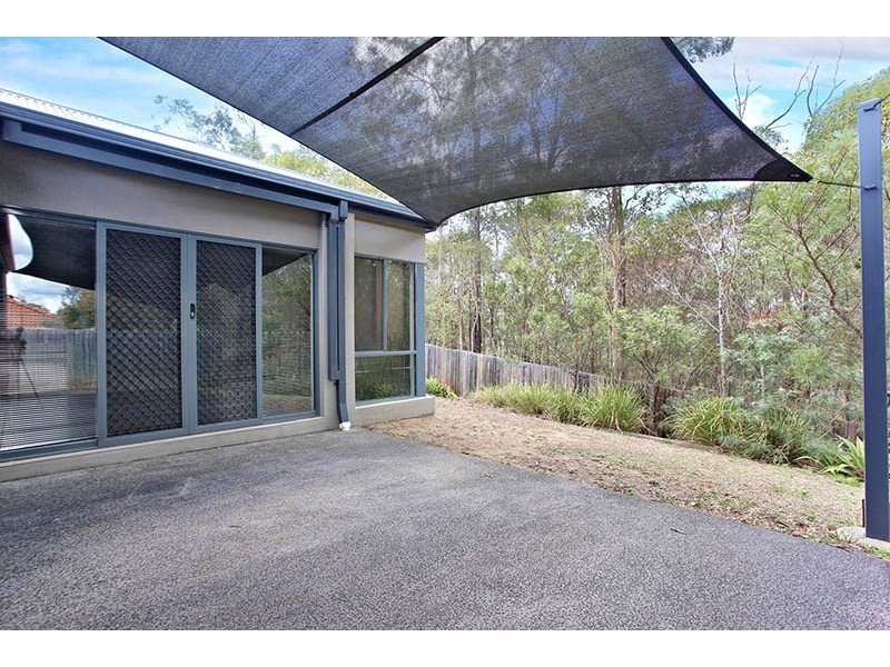 39 Turrbal Street, Bellbowrie QLD 4070