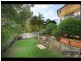 14 Regency Place, Kenmore Hills QLD 4069