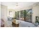8/14 McIlwraith Street, Auchenflower QLD 4066