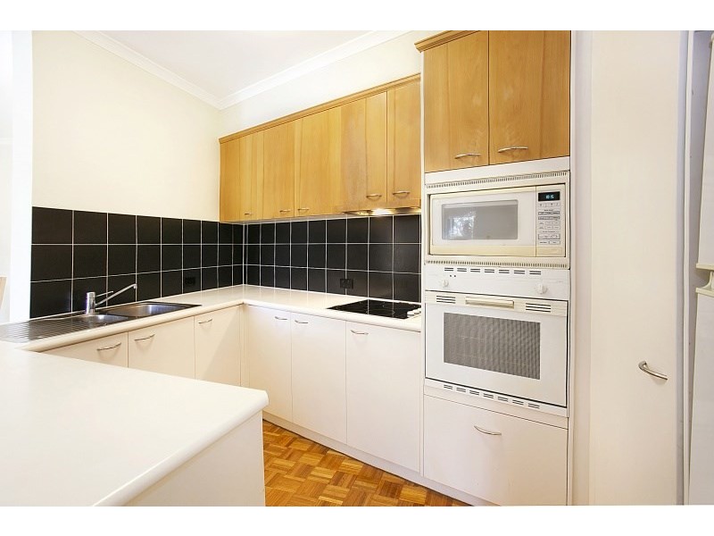 8/14 McIlwraith Street, Auchenflower QLD 4066