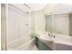 8/14 McIlwraith Street, Auchenflower QLD 4066