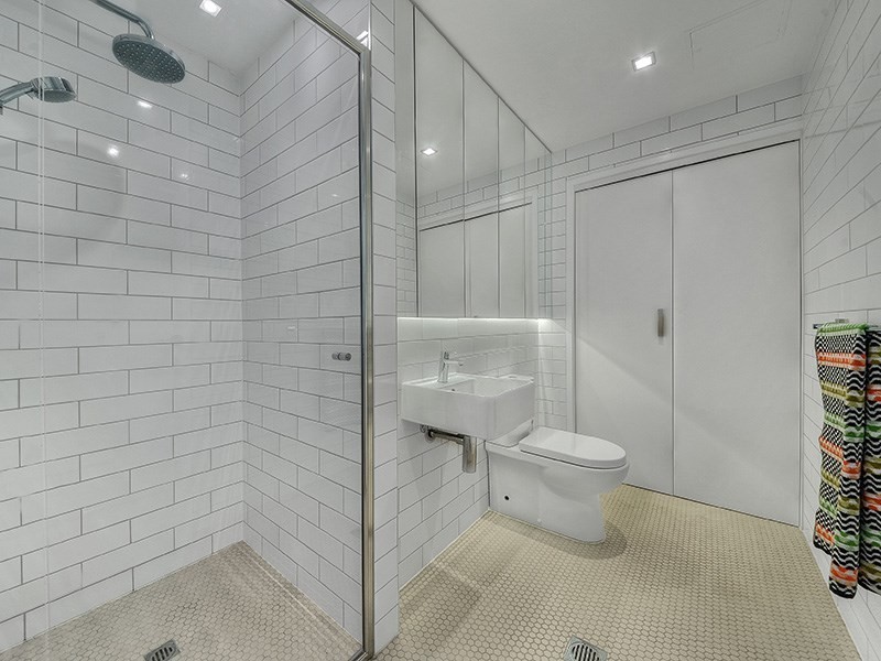 4/38 Maryvale Street, Toowong QLD 4066