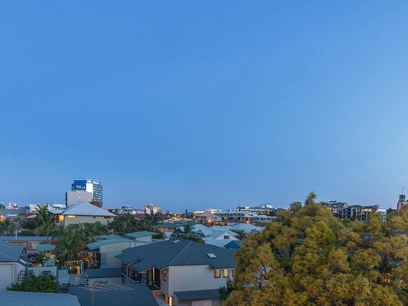 5/38 Maryvale Street, Toowong QLD 4066