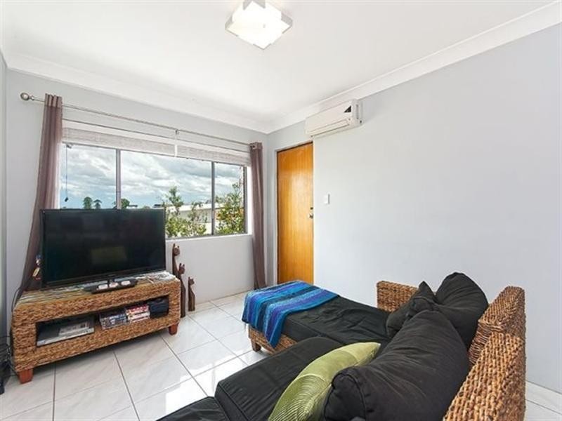 7/16 Booth Street, Toowong QLD 4066