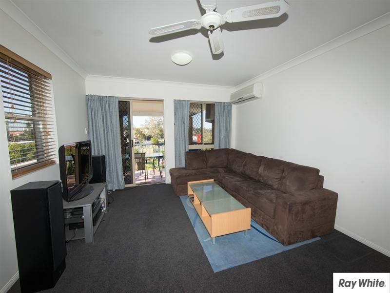 12/18 Morrow Street, Taringa QLD 4068