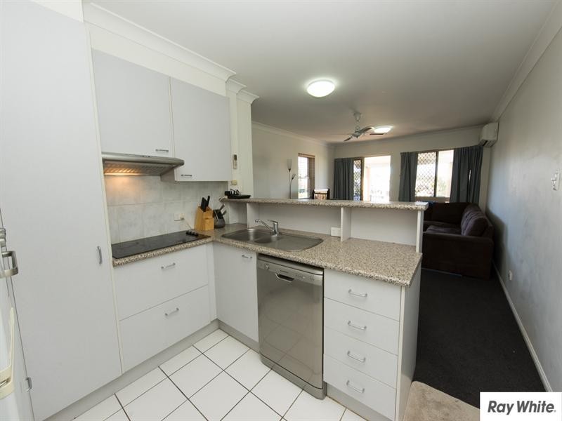 12/18 Morrow Street, Taringa QLD 4068