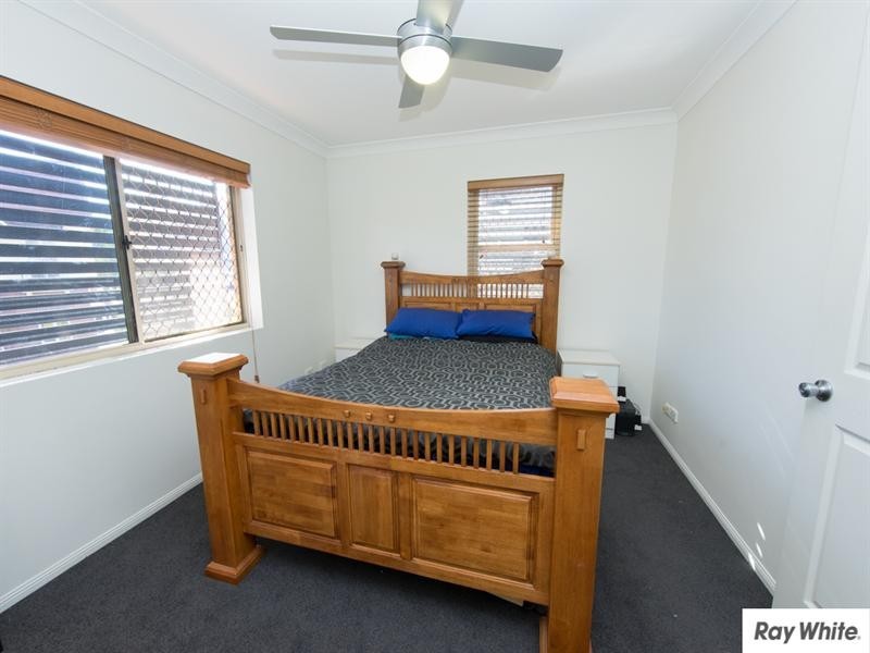 12/18 Morrow Street, Taringa QLD 4068