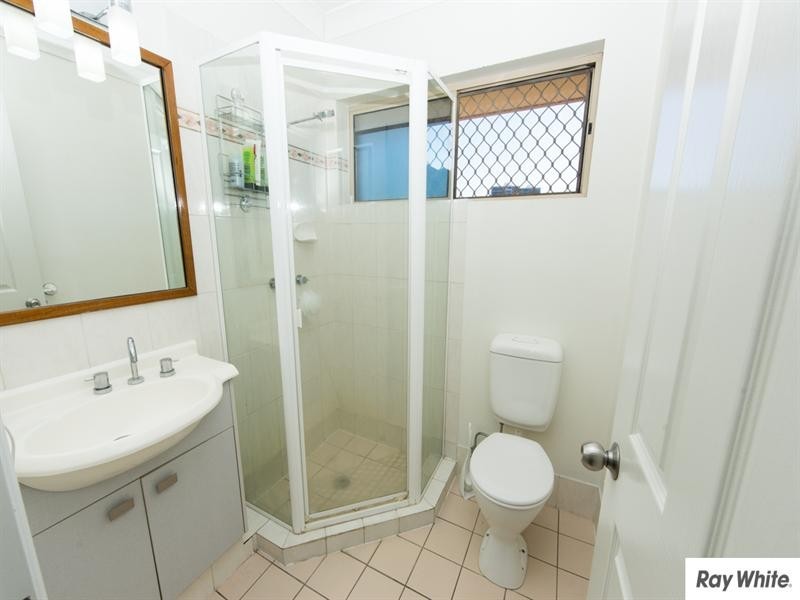 12/18 Morrow Street, Taringa QLD 4068