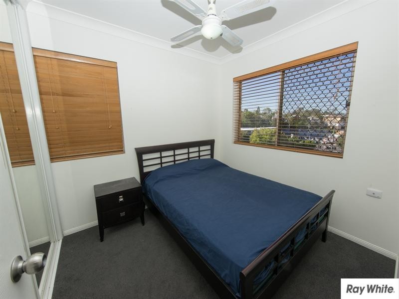 12/18 Morrow Street, Taringa QLD 4068