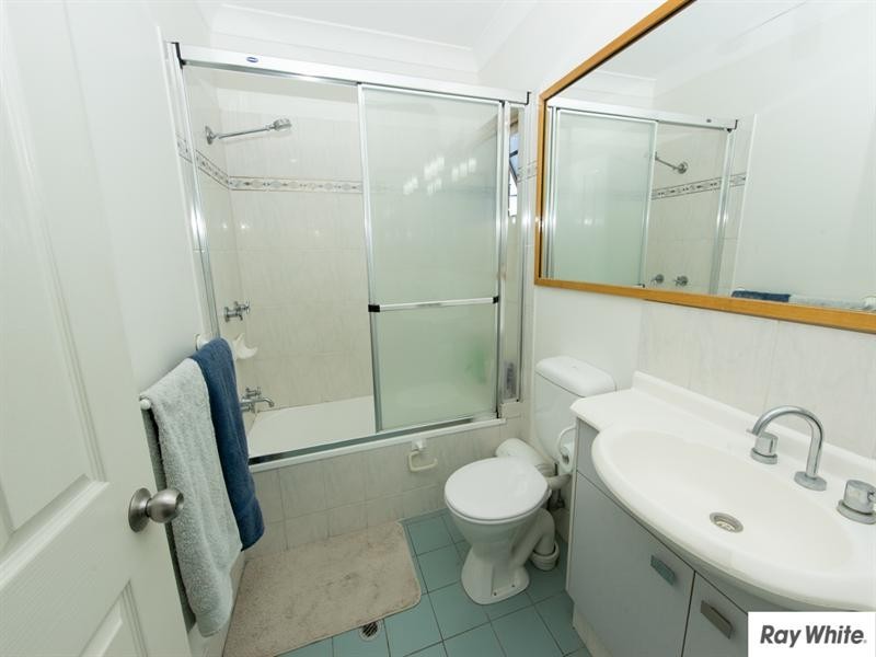 12/18 Morrow Street, Taringa QLD 4068