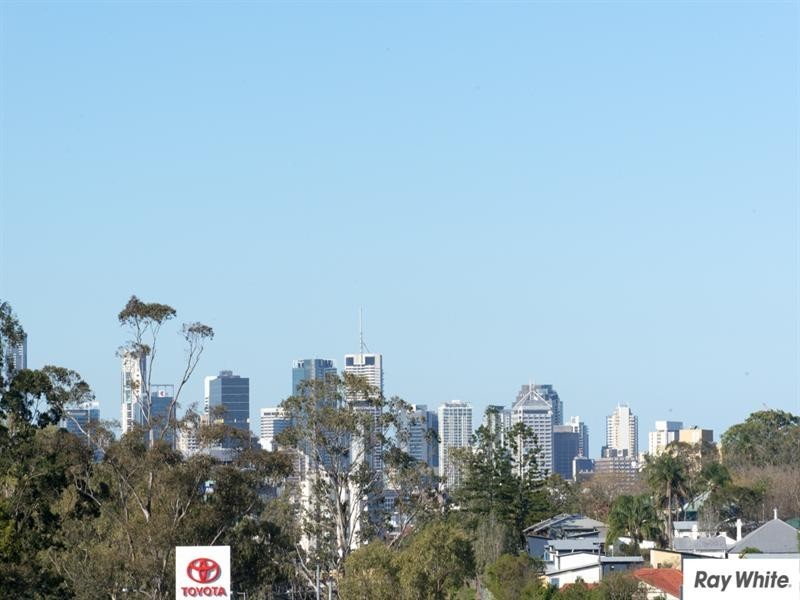 12/18 Morrow Street, Taringa QLD 4068