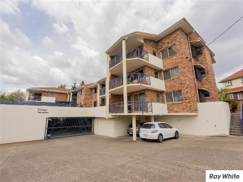 12/18 Morrow Street, Taringa QLD 4068