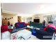 1/9 Pamela Place, Kenmore Hills QLD 4069