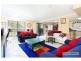 1/9 Pamela Place, Kenmore Hills QLD 4069