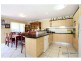 1/9 Pamela Place, Kenmore Hills QLD 4069