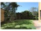 1/9 Pamela Place, Kenmore Hills QLD 4069