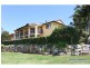 1/9 Pamela Place, Kenmore Hills QLD 4069