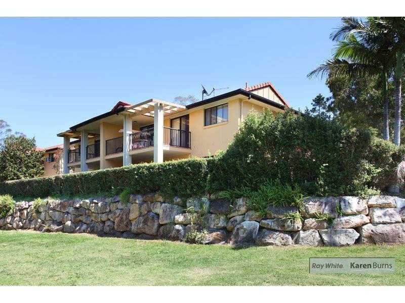 1/9 Pamela Place, Kenmore Hills QLD 4069