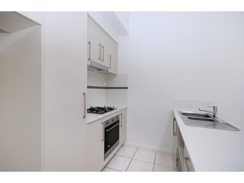 5/76 Durham Street, St Lucia QLD 4067