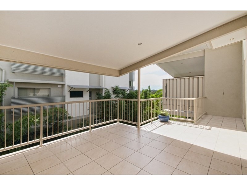 5/76 Durham Street, St Lucia QLD 4067