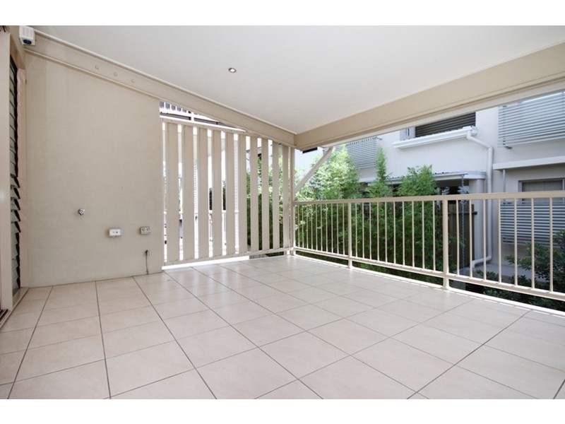 5/76 Durham Street, St Lucia QLD 4067